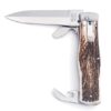 Kapesní nůž Mikov Predator Klasik 241-NP-3 KP - Image 3