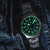 Laco Aachen Blaue Stunde 39 MB - Image 2