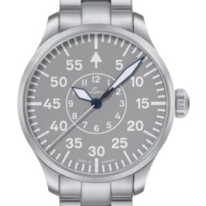 Laco Aachen Grau 42 MB