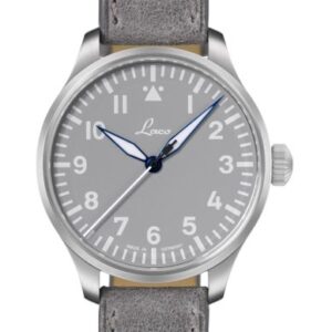 Laco Augsburg Grau 39