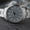 Laco Augsburg Grau 42 MB - Image 3