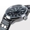 Laco Flieger Karlsruhe Pro 37 Automatic - Image 2