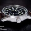 Laco Flieger Karlsruhe Pro 37 Automatic - Image 3