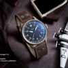 Laco Flieger Stuttgart Pro 37 Automatic - Image 2