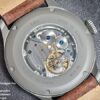 Laco Flieger Stuttgart Pro 40 Handwinding - Image 3
