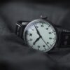 Laco Venedig 42 - Image 2