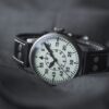 Laco Wien 42 - Image 2