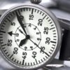 Laco Wien 42 - Image 3