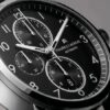 Maurice Lacroix Pontos Chronograph PT6388-SS001-320-2 - Image 2