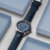 Maurice Lacroix Pontos Day Date PT6358-SS004-431-4 - Image 2