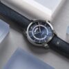 Maurice Lacroix Pontos Day Date PT6358-SS004-431-4 - Image 3
