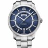 Maurice Lacroix Pontos Day Date PT6358-SS00H-431-C - Image 2