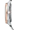 Mido Baroncelli Lady Necklace M037.807.22.031.00 - Image 3