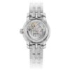 Mido Baroncelli Lady Twenty Five M039.007.11.096.00 - Image 2