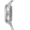 Mido Baroncelli Lady Twenty Five M039.007.11.096.00 - Image 3