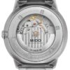 Mido Commander Big Date M021.626.11.091.00 - Image 2
