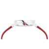 Mondaine Evo2 MSE.26110.LCV - Image 3
