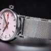Mondaine Evo2 MSE.35130.SM - Image 3