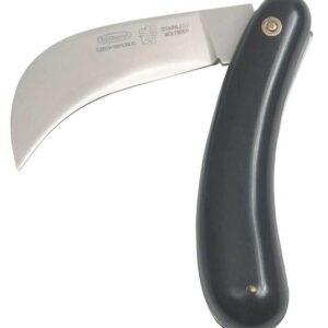 Nůž Mikov Master A 806-NH-1
