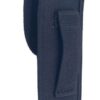 Nylonové pouzdro Mikov 241 UNI - Image 2