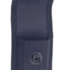 Nylonové pouzdro Mikov 241 UNI - Image 3