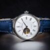 Orient Star Classic Semi Skeleton RE-ND0005S - Image 2