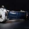 Orient Star Classic Semi Skeleton RE-ND0005S - Image 3