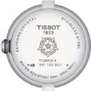 Tissot Bellissima Small Lady T126.010.11.133.00 - Image 2