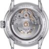 Tissot Chemin des Tourelles Automatic 34mm T139.207.16.011.00 - Image 2