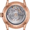 Tissot Chemin des Tourelles Automatic 34mm T139.207.36.031.00 - Image 2