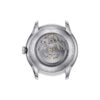 Tissot Chemin des Tourelles Automatic 39mm T139.807.11.061.00 - Image 2