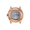Tissot Chemin des Tourelles Automatic 39mm T139.807.36.031.00 - Image 2