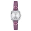 Tissot Lovely Square Valentines T058.109.16.036.00 - Image 2