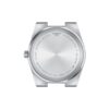 Tissot PRX 40 T137.410.17.051.00 - Image 2
