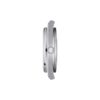 Tissot PRX Powermatic 80 T137.407.17.041.00 - Image 3