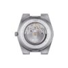 Tissot PRX Powermatic 80 T137.407.17.051.00 - Image 2