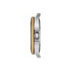 Tissot Seastar 1000 Quartz 40mm T120.410.27.051.00 - Image 3