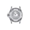 Tissot Seastar 1000 Quartz Lady T120.210.11.051.00 - Image 2