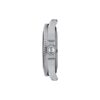 Tissot Seastar 1000 Quartz Lady T120.210.11.051.00 - Image 3
