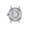 Tissot Seastar 1000 Quartz Lady T120.210.17.116.00 - Image 2