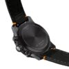 Tissot Supersport Chrono Basketball Edition T125.617.36.081.00 - Image 2