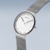 Bering Ultra Slim 18440-004 - Image 2