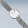 Bering Ultra Slim 18440-004 - Image 3