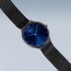 Bering Ultra Slim 18440-227 - Image 3