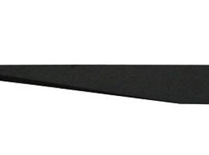 Bodec Mikov Uton 75
