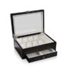 Box na hodinky Designhütte Princeton 70005-144 - Image 3