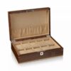 Box na hodinky Heisse & Söhne Aberdeen 10 70019-89 - Image 2