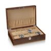 Box na hodinky Heisse & Söhne Aberdeen 10 70019-89 - Image 3