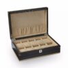 Box na hodinky Heisse & Söhne Aberdeen 10 70019-90 - Image 2