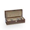 Box na hodinky Heisse & Söhne Aberdeen 5 70019-87 - Image 3
